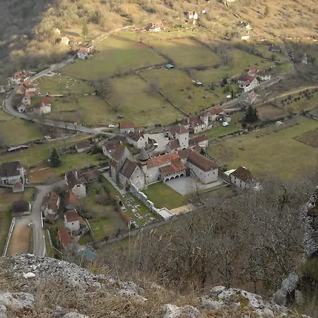 De La Vallee