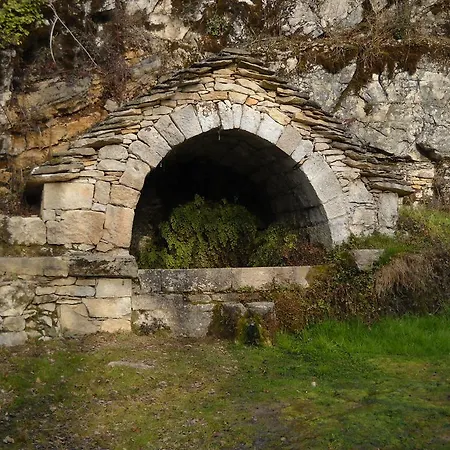 De La Vallee * Brengues