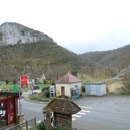 De La Vallee Brengues